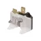 Maxx Cold R7519-070 Overload Protector, Klixon