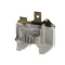 Saturn R7519-070 OVERLOAD PROTECTOR
