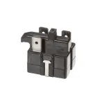 Maxx Cold R7539-110 PTC Relay, J531Q34E22