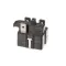 Maxx Cold R7539-110 PTC Relay, J531Q34E22