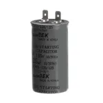 Maxx Cold R7543-100 COMPRESSOR START CAPAC