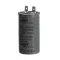 Maxx Cold R7543-100 COMPRESSOR START CAPAC