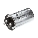 Maxx Cold R7549-260 Capacitor, Run, 350V, 50/60HZ, 15uF