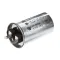 Maxx Cold R7549-260 Capacitor, Run, 350V, 50/60HZ, 15uF