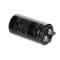Saturn R7549-270 STARTING CAPACITOR