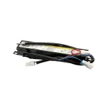 Maxx Cold R7553-050 BALLAST