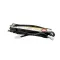 Maxx Cold R7553-050 BALLAST