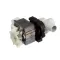 Blodgett R7563 Drain Pump, 230V, 50HZ, BC14