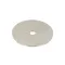 Blodgett R7570 PRESSURE RELIEF COVER