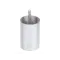 Blodgett R7581 OUTLET ASSY, STEAM