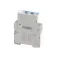 Blodgett R7652 K6 Time Delay Relay Kit, COS Series