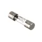 Blodgett R7717 FUSE, SEC 24V TRANS 2A
