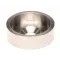 Blodgett R7753 Cup, Magnet