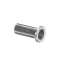 Blodgett R7822 FASTENER, 1/4-20 RIVNUT SS