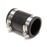 Blodgett R7835 COUPLING, FERNC0 1.9 X 1.9