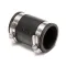 Blodgett R7835 COUPLING, FERNC0 1.9 X 1.9