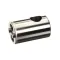 Blodgett R7889 Support, Door Handle, BC/COS