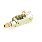 American Range - R80002 - Saftey Griddle Residentl Valve