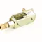 American Range R80002 VALVE,SAFTEY GRIDDLE RESIDENTL