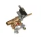 American Range R80012 Valve, Small Burner, .036 Simmer Jet, 9K BTU/HR, Natural