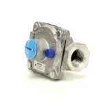 American Range - R80022 - Gas 87 Cfh Blue Regulator