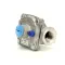 American Range R80022 Gas Regulator, Natural Gas, RV47AL