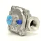 American Range R80023 REGULATOR,GAS 87 CFH BLUE