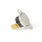 Blodgett R8015 Thermostat, Normally Open, Opens 95, Closes 122