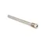 Blodgett R8071 RETAINER, PROBE