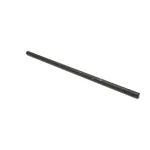 Bakers Pride R8118A MANIFOLD [BC/GDCO11]