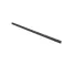 Bakers Pride R8118A MANIFOLD [BC/GDCO11]