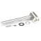 Blodgett R8162 Door Handle, COS201/202