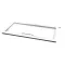 Maxx Cold R8172-670 GLASS DOOR ASSEMBLY, L
