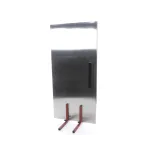 Maxx Cold R817A-130 Door Assembly, Left Hand