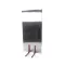 Maxx Cold R817A-130 Door Assembly, Left Hand