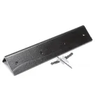 Saturn R817A-250B S SERIES BOTTOM MNT REPL HNDL