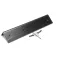 Saturn R817A-250B S SERIES BOTTOM MNT REPL HNDL