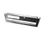 Maxx Cold R8182-121 TOP PANEL ASSEMBLY