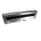 Maxx Cold R818A-280 ASSEMBLY GRILL TOP