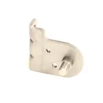 Maxx Cold R828A-032 Hinge Assembly, Bottom, Left Hand