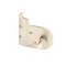 Maxx Cold R828A-032 Hinge Assembly, Bottom, Left Hand