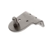 Saturn R828A-032 Door Hinge, Bottom Left