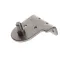 Saturn R828A-032 Door Hinge, Bottom Left
