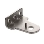 Saturn R828A-054 ASSEMBLY HINGE TOP LEFT