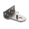 Saturn R828A-054 ASSEMBLY HINGE TOP LEFT