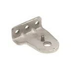Maxx Cold R828A-064 Hinge, Top Right Hand