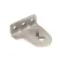 Maxx Cold R828A-064 Hinge, Top Right Hand