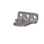 Saturn R828A-064 ASSEMBLY HINGE TOP RIGHT