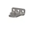 Saturn R828A-064 ASSEMBLY HINGE TOP RIGHT
