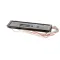 Saturn R8339-600 ASSEMBLY CONTROL BOARD S49R/F
